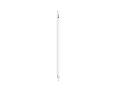 Apple Rysik Pencil 2-gen. do iPad Air (4-gen.) / iPad Pro 11 / iPad Pro 12,9