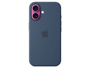 apple-silikonowe-etui-do-iphone-16-z-magsafe-denim-myy23zm-a_1_2.jpeg