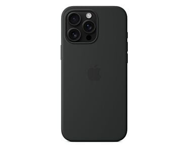 apple-silikonowe-etui-do-iphone-16-pro-max-z-magsafe-czarne-myyt3zm-a_1_3.jpg