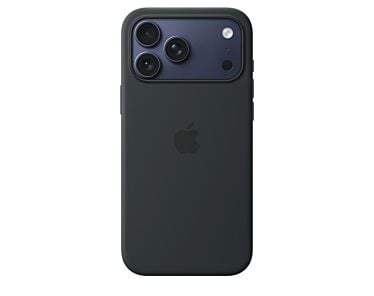 Apple-Silikonowe-Etui-do-iPhone-17-Pro-Max-z-MagSafe-Czarne-03.jpeg