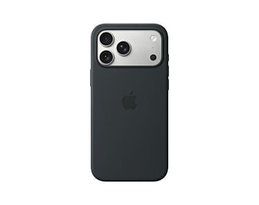 iPhone_17_Pro_Max_Silver_Black_Silicone_Case_with_MagSafe_Pure_Back_Screen__USEN.jpg