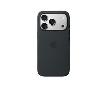 iPhone_17_Pro_Silver_Black_Silicone_Case_with_MagSafe_Pure_Back_Screen__USEN.jpg