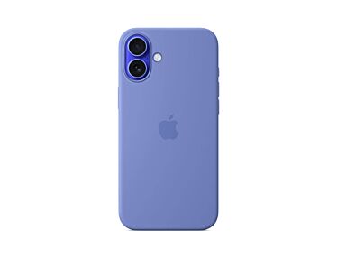 apple-silikonowe-etui-z-magsafe-do-iphone-a-16-plus-blekitny-hiacynt-mdgv4zm-a_1.jpeg