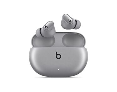 Apple Słuchawki bezprzewodowe Beats Studio Buds+ - Kosmiczny srebrny-11.jpg