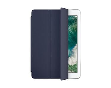 Apple Smart Cover Nakładka na iPada 9,7cala-1.jpg