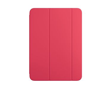 Apple Smart Folio Etui do iPada (11-gen. / 10-gen.) - Arbuzowe