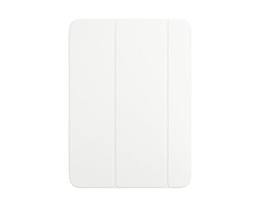 Apple Smart Folio Etui do iPada (11-gen. / 10-gen.) - Białe - Outlet