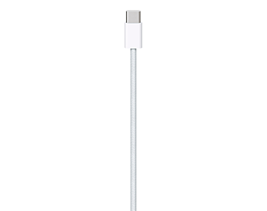 Apple Tkany kabel USB-C do ładowania (1 m)