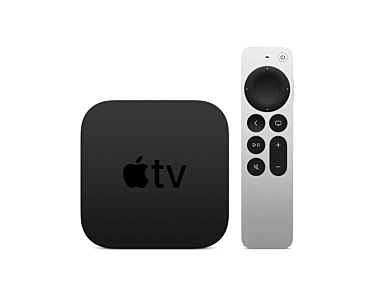 apple-tv-4k-64gb-2021-mxh02mp-a-1.png