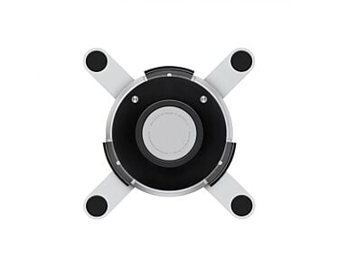 Apple Uchwyt mocujący VESA-1.jpg