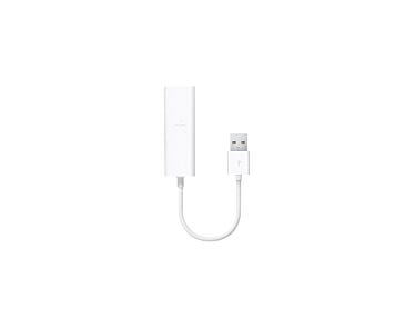 Apple USB Ethernet Adapter -1 (1).jpg