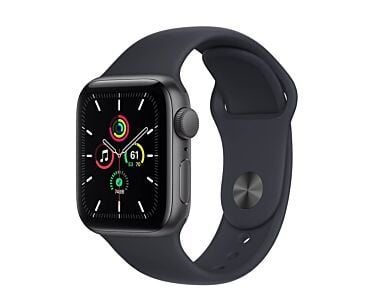 apple-watch-se-40mm-gps-koperta-z-aluminium-kolor-gwiezdnej-szarosci-z-pasek-kolor-polnocy-4kq13b-a-gb_1_3.jpg