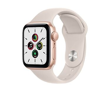 apple-watch-se-40mm-gps-koperta-z-aluminium-kolor-zlotym-z-pasek-kolor-starlight-starlight-4kq03b-a-gb_2.jpg