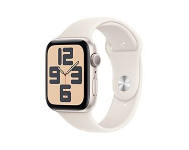 apple-watch-se-gps-koperta-44mm-z-alumin-kolor-starlight-z-paskiem-kolor-starlight-m-l-mxev3et-a-1.jpg