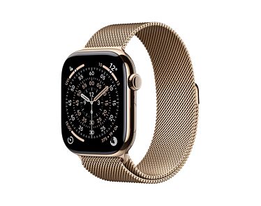 Apple-Watch-Series-11-42mm-LTE-Tytan-Zloty-Bransoleta-Mediolanska-Zloty-01.jpg