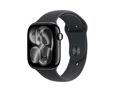 Apple-Watch-Series-11-46mm-LTE-Onyks-Aluminum-Pasek-Sportowy-Czarny-01.jpg