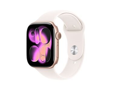 Apple-Watch-Series-11-46mm-LTE-Rozowe-Zloto-Aluminum-Pasek-Sportowy-Lagodny-Roz-01.jpg