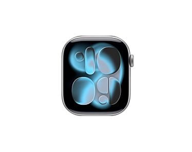 Apple Watch Series 11 GPS Koperta 46mm z Aluminium w kolorze Gwiezdnej szarości-v2.jpg