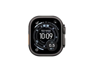 Apple Watch Ultra 3 GPS + Cellular Koperta 49mm z Tytanu w kolorze Czarnym-v1.jpg