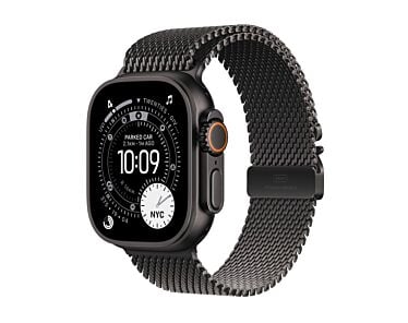 Apple-Watch-Ultra-3-49mm-LTE-Tytan-Czarny-Opaska-Mediolanska-Czarny-01.jpg