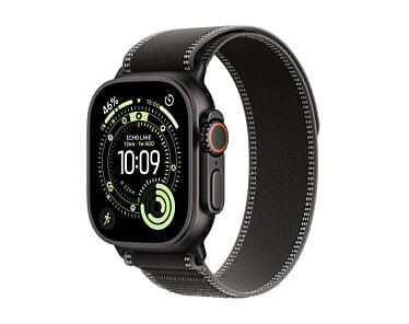 Apple-Watch-Ultra-3-49mm-LTE-Tytan-Czarny-Opaska-Trail-Wegiel-Drzewny-01.jpg
