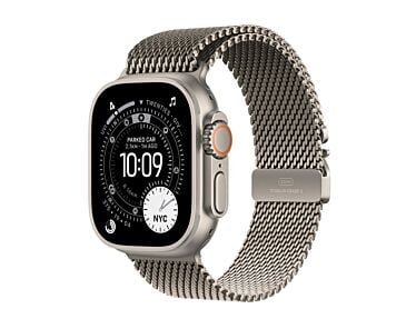 Apple-Watch-Ultra-3-49mm-LTE-Tytan-Naturalny-Opaska-Mediolanska-Naturalny-01.jpg