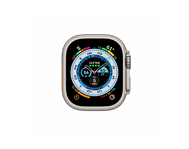 apple-watch-ultra-gps-cellular-koperta-49mm-z-tytanu-z-paskiem-ocean-w-kolorze-bialym-fnhf3j-a_10.jpg