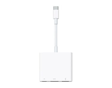 apple-wieloportowa-przejsciowka-z-usb-c-na-cyfrowe-av-muf82zm-a-1.jpg