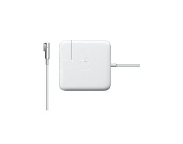 Apple Zasilacz MagSafe 85 W (do 15- i 17-calowego MacBooka Pro)-11 (1).jpg