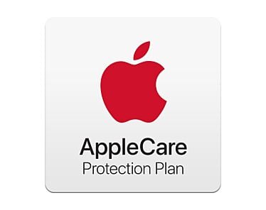 AppleCare Protection Plan dla iMac (M3)