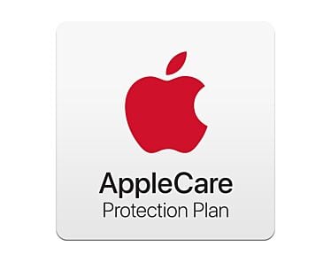AppleCare Protection Plan dla iMac