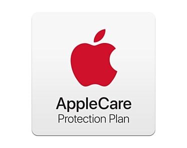 applecare-protection-plan-dla-macbook-pro-14-m3-sl8w2zm-a_1.jpg