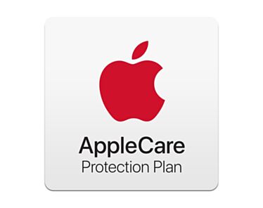 AppleCare Protection Plan dla MacBook Pro 15 / MacBook Pro 16