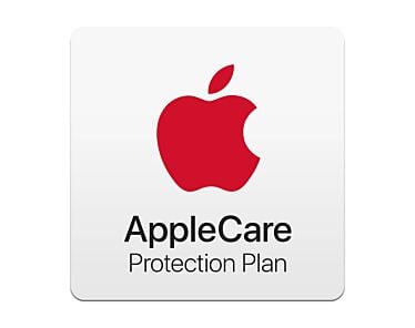 AppleCare Protection Plan dla MacBook Air 13" (M3)