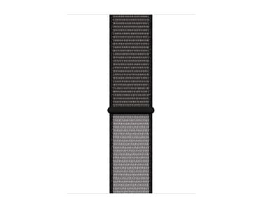 Apple Opaska sportowa w kolorze spiżowym do koperty 44mm / 45mm / 46mm / 49mm - rozmiar XL
