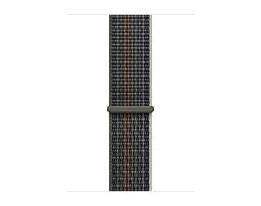 Apple Opaska sportowa w kolorze północy do koperty 44mm / 45mm / 46mm / 49mm - rozmiar XL