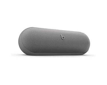beats-pill-x-kim-kardashian-bezprzewodowy-glosnik-bluetooth-ciemnoszary-dark-gray-max44zm-a_1.jpg