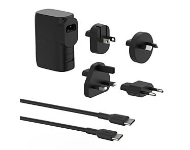 belkin-boostcharge-podrozna-ladowarka-sieciowa-z-powerbankiem-5-000-mah-czarna-bpz003bt1mbk-b6_3.jpg