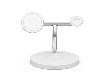 Belkin-BoostCharge-Pro-Ładowarka-bezprzewodowa-3in1-Biała-01.jpg