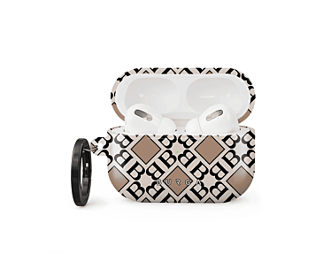 Burga Etui ochronna do AirPods Pro 2 - Monogram-1.png