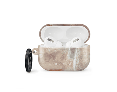 Burga Etui ochronna do AirPods Pro 2 - Serene sunset-1.png