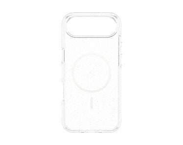 CARE-by-PanzerGlass-Flagship-Urban-Explorer-Etui-do-iPhone-17-Air-z-białym-MagSafe-Star-Lit-01.jpg