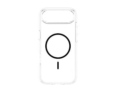 CARE-by-PanzerGlass-Flagship-Urban-Explorer-Etui-do-iPhone-17-Air-z-czarnym-MagSafe-Przezroczyste-01.jpg