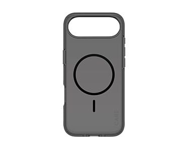 CARE-by-PanzerGlass-Flagship-Urban-Explorer-Etui-do-iPhone-17-Air-z-czarnym-MagSafe-Smokey-01.jpg