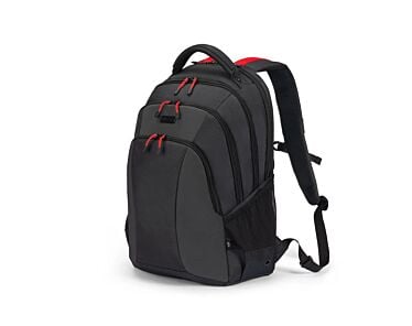 Dicota Seeker II Plecak do MacBook 13 -16 - Czarny-1.jpg