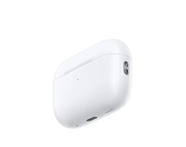 airpods-pro-2-generacji-biale-4qd83zm-a-p_1.jpg