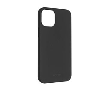 Fixed Obudowa ochronna do iPhone 13 Mini - Czarna