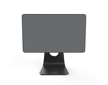 Fixed Podstawka do Apple iPad Pro 12.9 - Gwiezdna Szarość – Outlet