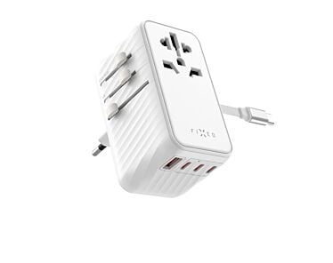 fixed-voyager-gan-ladowarka-turystyczna-85w-wtyczki-eu-us-uk-4-x-usb-c-1-x-usb-a-biala-fixct85-4c1a-wh_1_8.jpg
