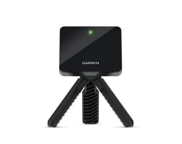 Garmin Approach R10 Przenośny golfowy monitor uderzeń